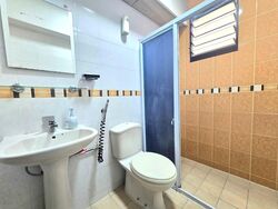 Blk 154 Rivervale Green (Sengkang), HDB 4 Rooms #560586541